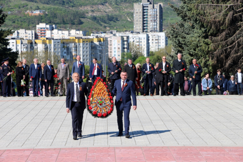 Фото: rybnitsa.org