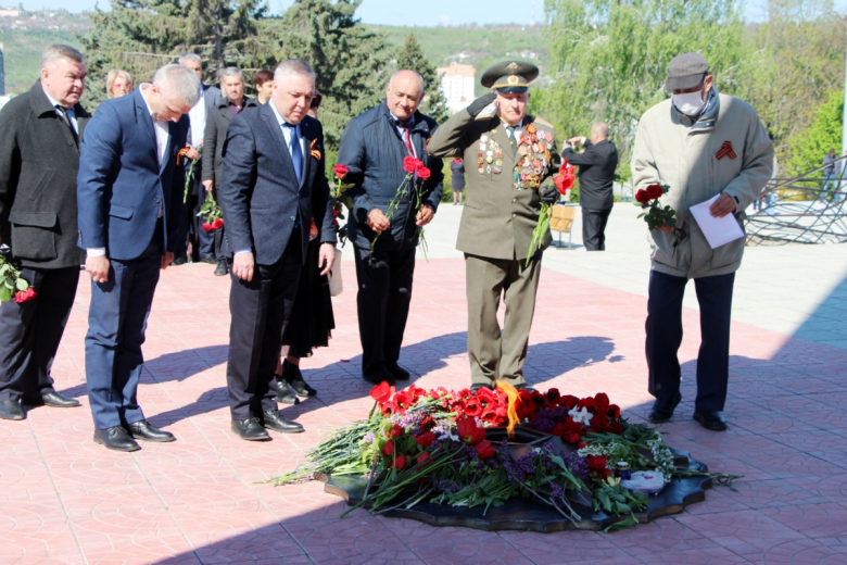 Фото: rybnitsa.org