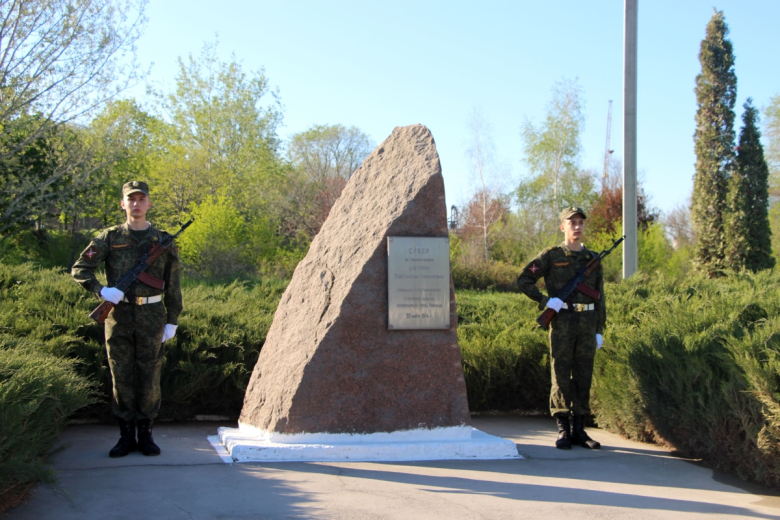 Фото: rybnitsa.org
