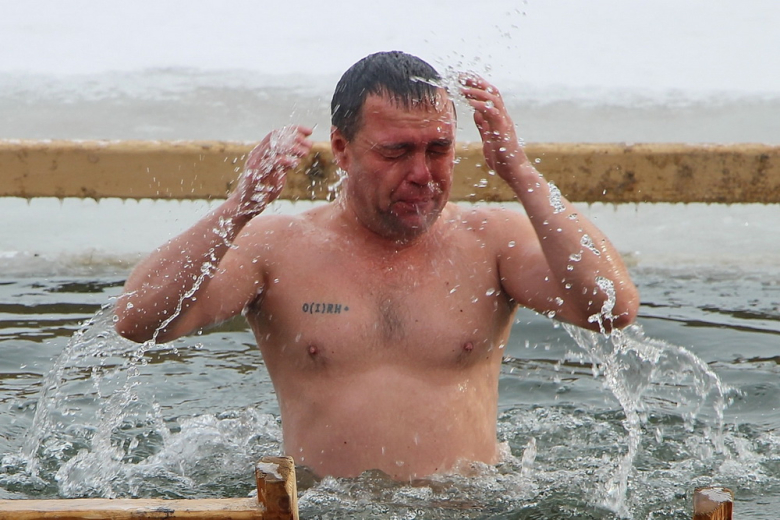 Фото: rybnitsa.org