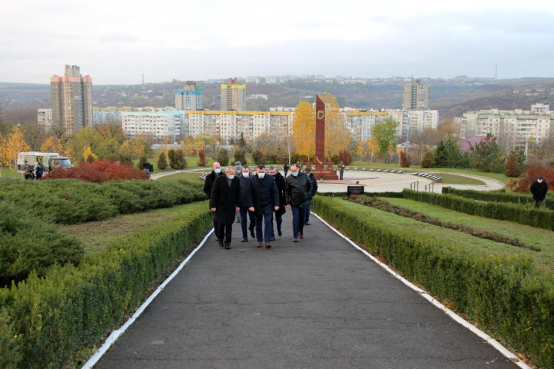 Фото: rybnitsa.org