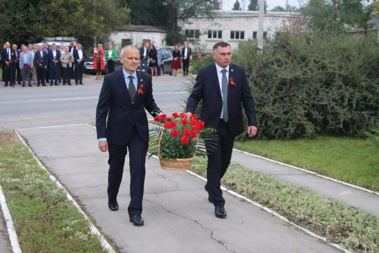Фото: rybnitsa.org