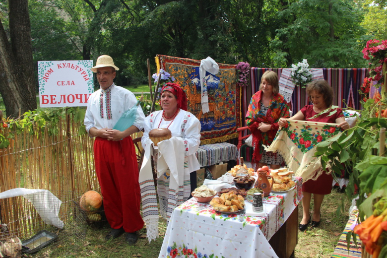 Фото: rybnitsa.org