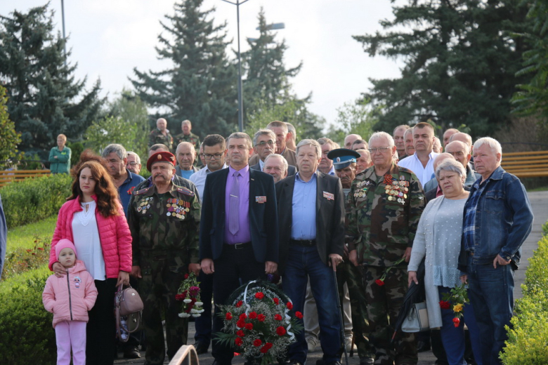 Фото: rybnitsa.org
