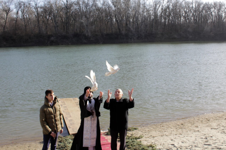 Фото: slobodzeya.gospmr.org