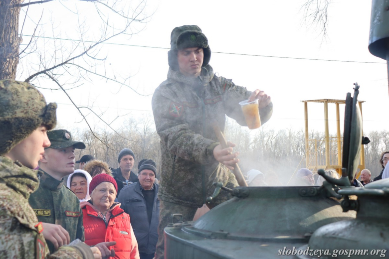 Фото: slobodzeya.gospmr.org