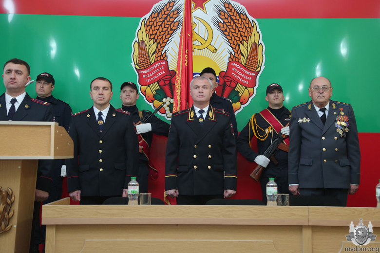 Фото: mvdpmr.org