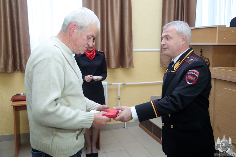 Фото: mvdpmr.org