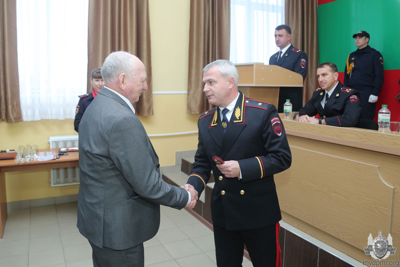 Фото: mvdpmr.org