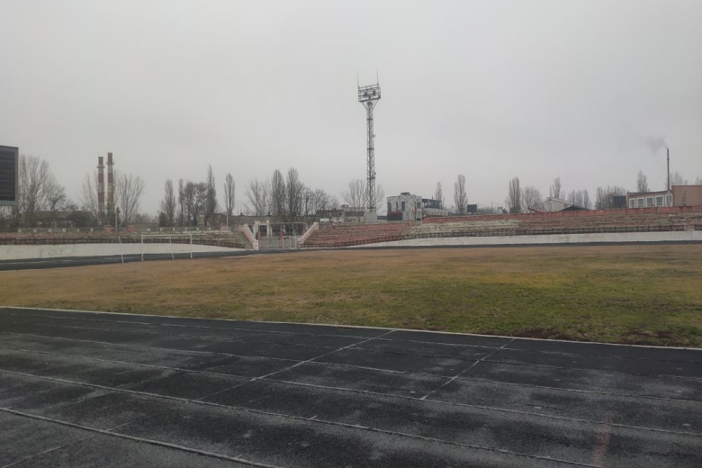 Фото: tirasadmin.gospmr.org