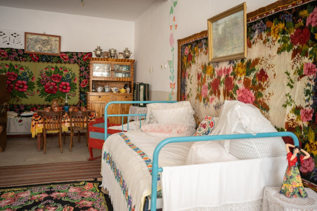 Фото: president.gospmr.org