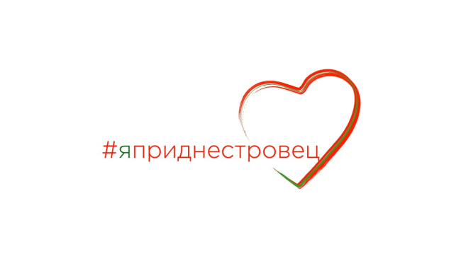 1 - добавить сообщение; 2 - всплывающее окно, в котором вы можете добавить фотографию или ссылку на видео и описание к ним. 