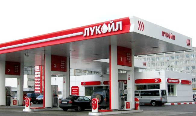 Фото: novostienergetiki.ru