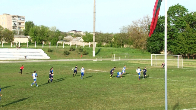 архивное фото