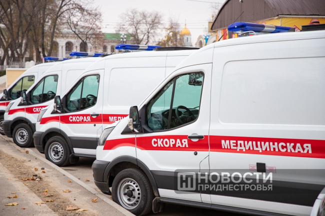 Алексей Пушков