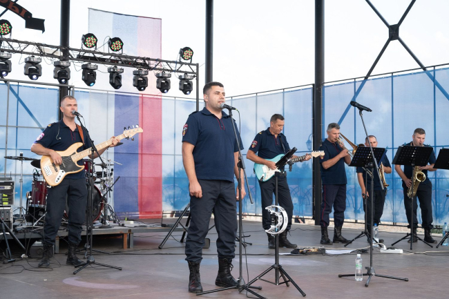 Фото: president.gospmr.org