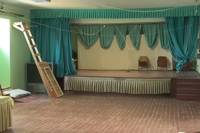 Фото: tv.pgtrk.com