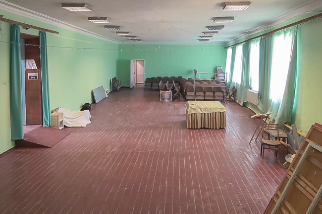 Фото: tv.pgtrk.com