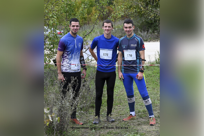 Фото: t.me/radio1pmr