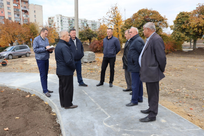 Фото: slobodzeya.gospmr.org