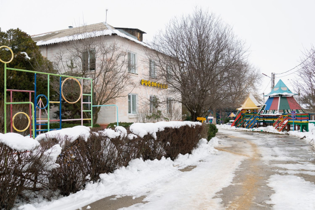 Фото: president.gospmr.org