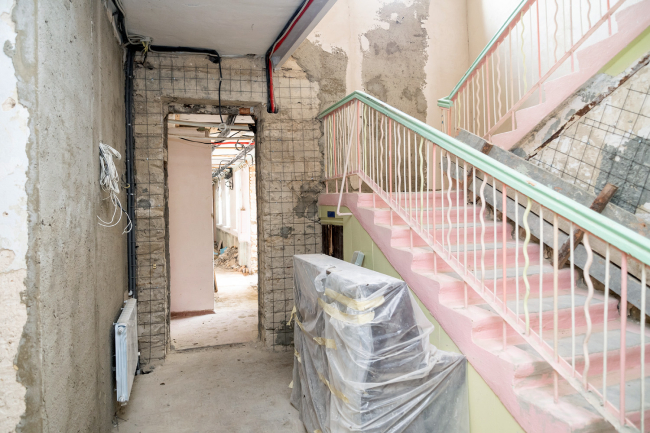 Фото: president.gospmr.org