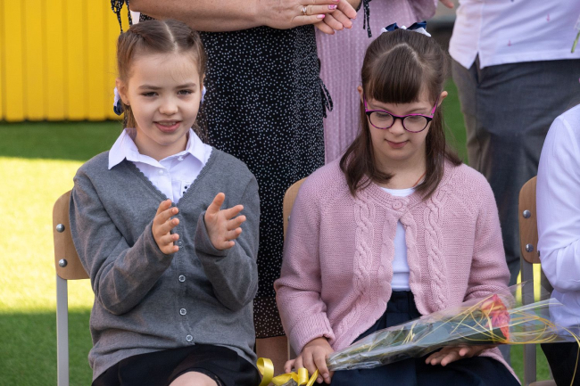 Источник: Пресс-служба Президента ПМР