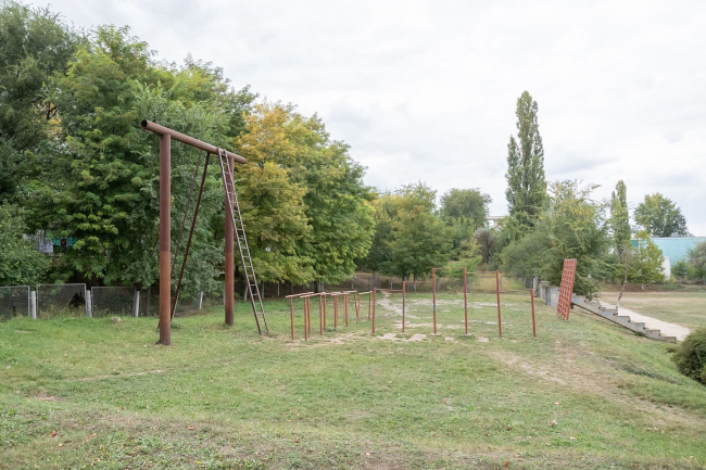 Фото: president.gospmr.org