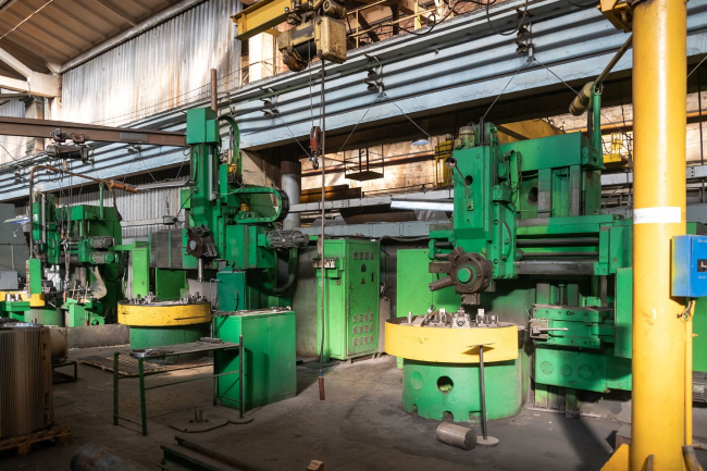 Фото: president.gospmr.org