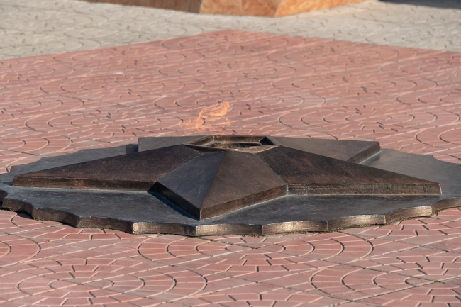 Фото: president.gospmr.org