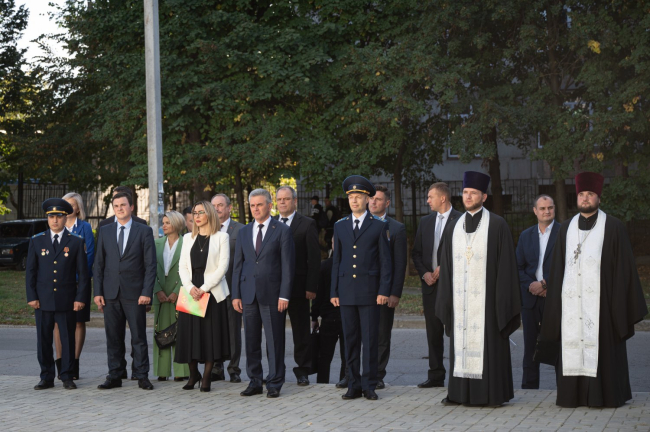 Фото: president.gospmr.org