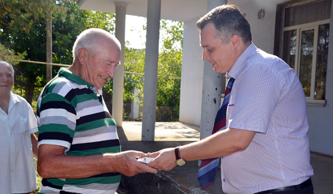 Фото: http://www.dubossary.ru/