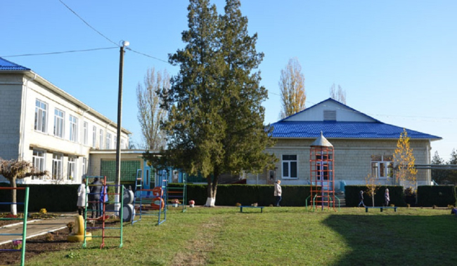 Фото: dubossary.ru