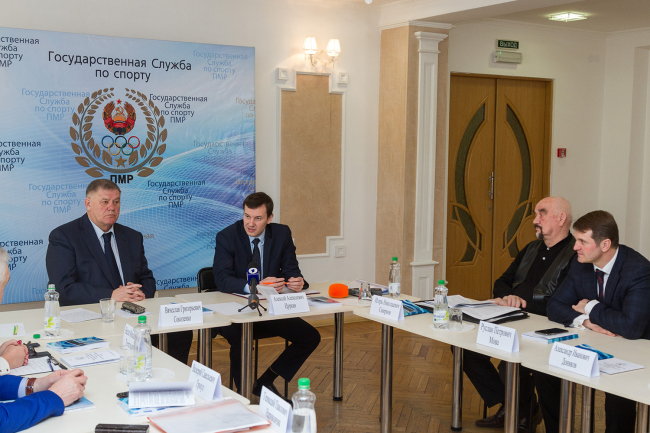 Фото: http://gov-pmr.org