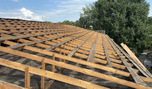 Фото: http://www.dubossary.ru/