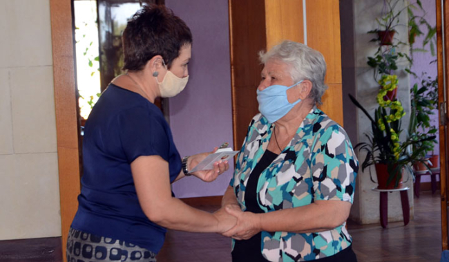 Фото: http://www.dubossary.ru/