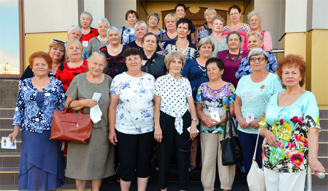 Фото: http://www.dubossary.ru/