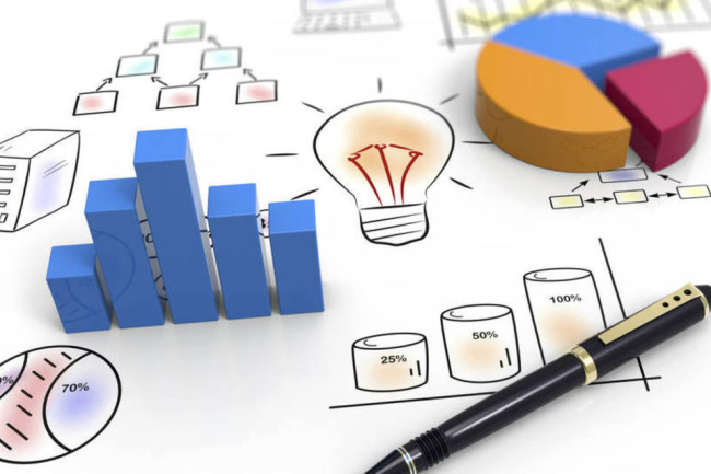 Фото: abril.com.br