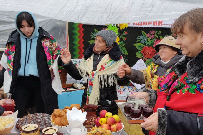 Фото: http://rybnitsa.org