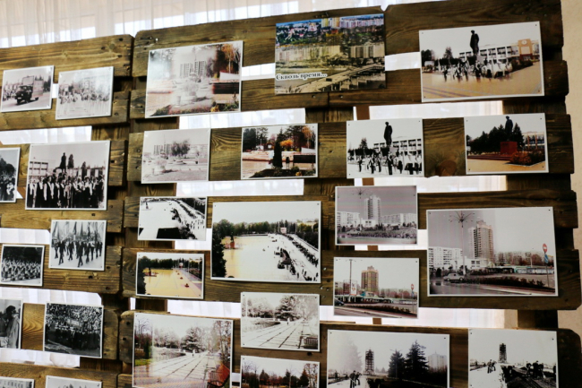 Фото: http://rybnitsa.org