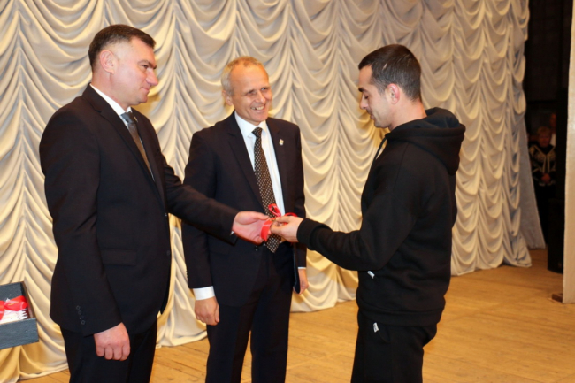 Фото: http://rybnitsa.org