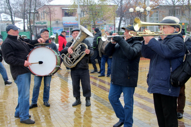 Фото: http://rybnitsa.org