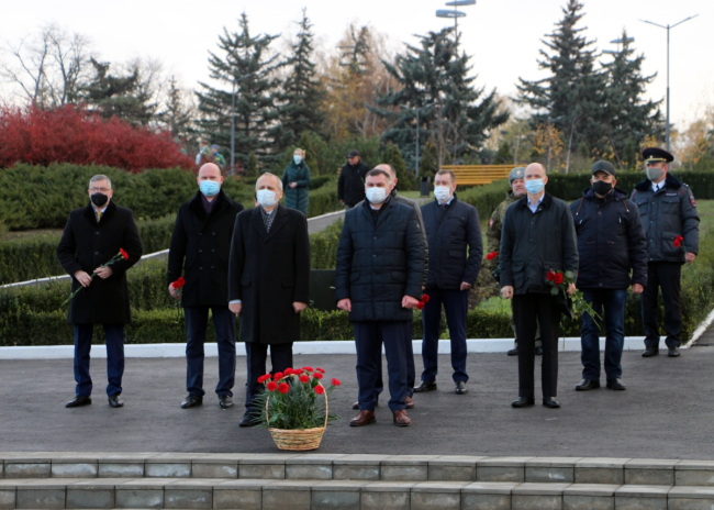 Фото: rybnitsa.org