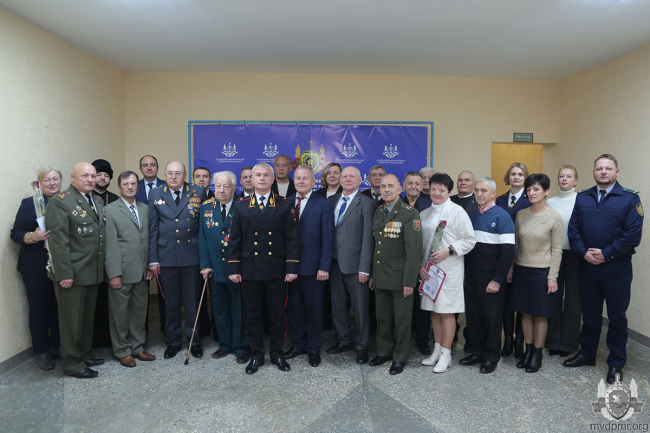 Фото: mvdpmr.org