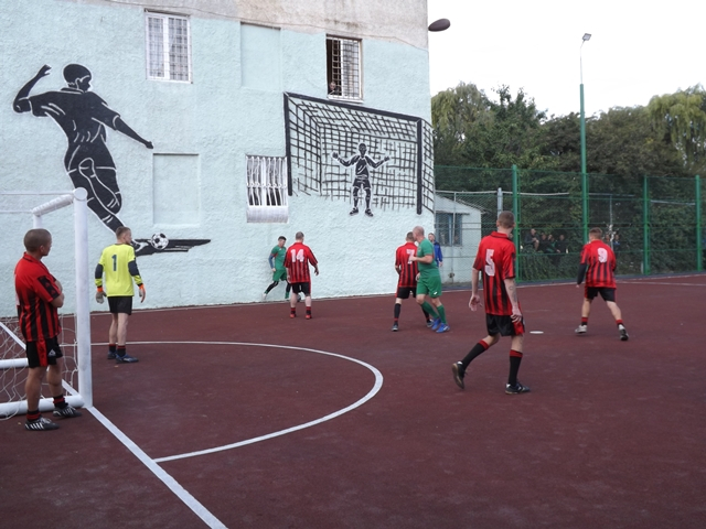 Фото: gsin.gospmr.org